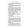 Книга на английском языке "Little Men", Луиза Олкотт - 5