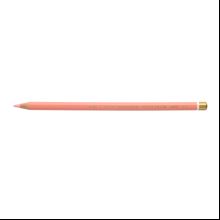 Карандаш цветной Koh-I-Noor "Polycolor 3800", 352 розовый яркий