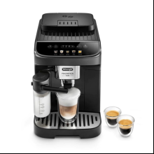 Кофемашина DeLonghi ECAM 290 61 B