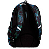 Рюкзак молодежный CoolPack "Ultra", черный - 2