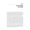Книга "Python и DevOps: Ключ к автоматизации Linux", Ной Гифт, Кеннеди Берман, Альфредо Деза, Григ Георгиу - 15