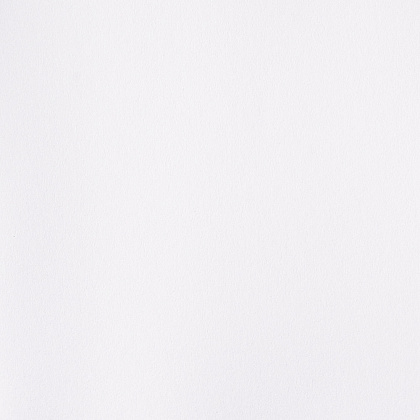 Скетчбук для маркеров "Markers", 15x19 см, 220 г/м2, 18 листов, бирюзовый - 4