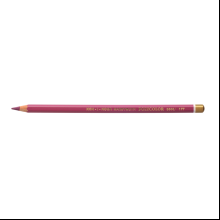 Карандаш цветной Koh-I-Noor "Polycolor 3800", 177 лиловый