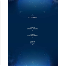 Книга "Поднятие уровня в одиночку. Solo Leveling. Том 12 (вебтун)", Чхугон