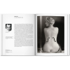 Книга на английском языке "Basic Art. Surrealism" - 4
