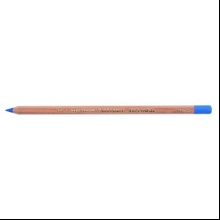 Карандаш пастельный "Koh-I-Noor Gioconda 8820", 189 ультрамарин