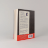 Книга "Время бабочек", Джулия Альварес - 4