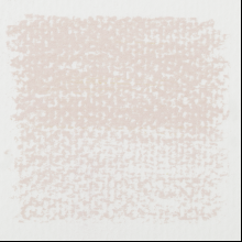 Пастель мягкая "Rembrandt", 372.1 красный прочный