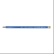 Карандаш цветной Koh-I-Noor "Polycolor 3800", 053 синий ФЦ