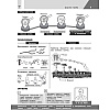 Книга "Биология в инфографике", Оксана Мазур - 8