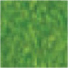 Краски для текстиля "Pentart Fabric paint metallic", 20 мл, зеленый - 2