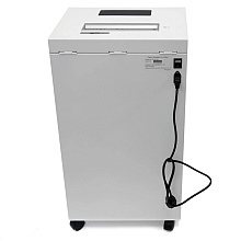 Уничтожитель Jinpex "JP-T5315M"