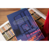 Книга "Госпожа Бовари. Вечные истории. Young Adult", Гюстав Флобер - 5