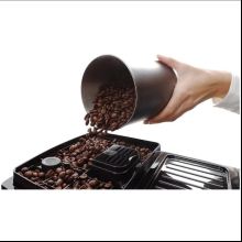 Кофемашина DeLonghi "ECAM 220 60 B"