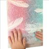 Пластина для печати "Gelli Arts", 30.5х35.5 см - 6