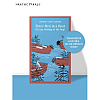 Книга "Three Men in a Boat (To say Nothing of the Dog)", Джером Клапка Джером - 5