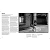 Книга на английском языке "Street Photography. A History in 100 Iconic Photographs", David Gibson - 3