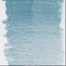 Карандаш пастельный "Design pastel", 78 серо-синий