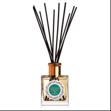 Аромадиффузор Areon Home perfume sticks средиземноморский лес и масло лаванды, 150 мл