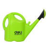 pic