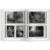 Книга на английском языке "Photo Icons. 50 Landmark Photographs and Their Stories"  - 2