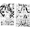 Книга "One Piece. Большой куш. Книга 1", Эйитиро Ода - 3