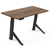 Стол подъемный Fit Focus Y- desire 1300*675*18 мм (каркас арт. 9065261 и столешница арт. 9072454)