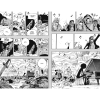 Книга "One Piece. Большой куш. Книга 17.  Одиннадцать Сверхновых Звезд", Эйитиро Ода - 2