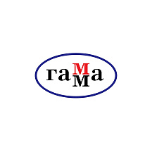 ГАММА