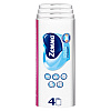 Полотенца бумажные  Zemma 4 рул, 2 слоя, цв. белый - 2