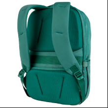 Рюкзак молодежный Coolpack "Bolt Pine", зеленый