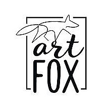 ArtFox