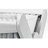 Картотека без крышки "X-Cross" - 4