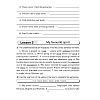 Английский язык. 7 класс. Практикум-2/Activity Book-2, Юхнель Н. В, Наумова Е., Демченко Н., Романчук В. - 4