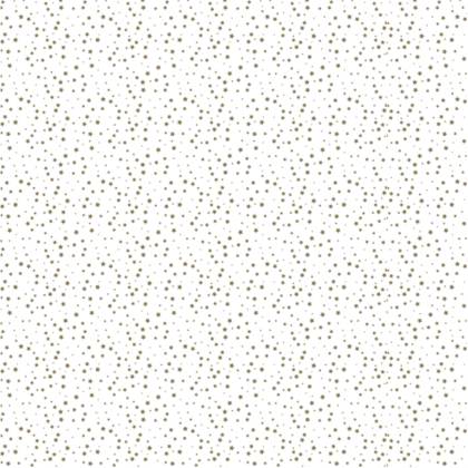 Бумага декоративная в рулоне "Pattern on white" 1*0,7 м, ассорти - 3