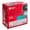 Игра настольная "Кортекс 3"  - 6