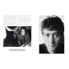 Книга на английском языке "John Lennon. The stories behind the songs", Paul Du Noyer, Du Noyer - 4