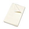 Блокнот для рисования "Art Soft Sketch Pad Large", А5, 130x210 мм, 44 л, черный - 4