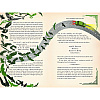 Книга на английском языке "Harry Potter and the Philosopher`s Stone: MinaLima Ed HB", Rowling J.K.  - 4