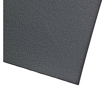 Бумага для смешанных техник "Fabriano. Cromia", 50х65 см, 220 г, черный