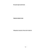 Блокнот "Burn After Writing", 138x212 мм, 144 страницы - 12