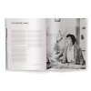 Книга на английском языке "The Ultimate Guide to Chanel Bags", Alexandra Fullerton - 3