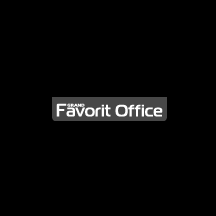 Favorit Office