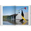 Книга на иностранном "Contemporary Concrete Buildings", Philip Jodidio - 2