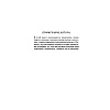 Книга "Желание", Трейси Вульф - 6