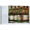 Книга на английском языке "Think Big - Shop Small. Unique Stores and Contemporary Retail Design", Strauss M. J. - 7
