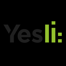 Yesли: