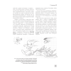 Книга "Энциклопедия манги. История и практический курс. Полное руководство по рисованию", Ванесса Дюран, Сержи Камара - 6
