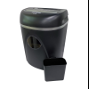 Уничтожитель Office Kit S75, 3.9х35 - 3