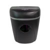 Уничтожитель Office Kit S75, 3.9х35 - 4